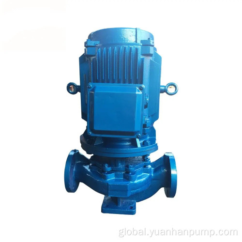 Electric Submersible Pump Water Pump Electric submersible pump Alibaba quality pumps Supplier